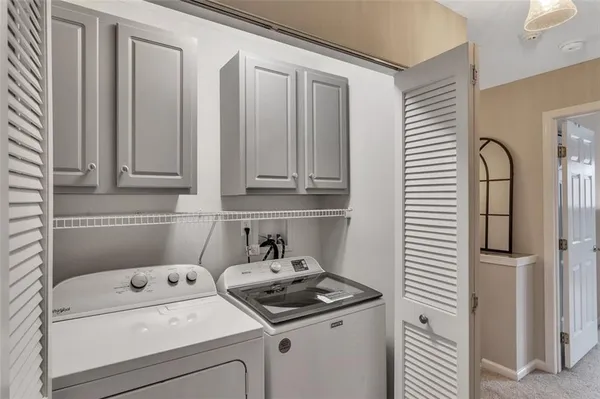 $340,000 | 775 Norwegian Spruce Drive, Mars, PA 16046