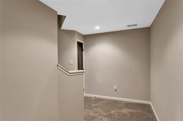 $340,000 | 775 Norwegian Spruce Drive, Mars, PA 16046