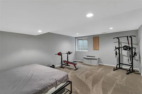 $340,000 | 775 Norwegian Spruce Drive, Mars, PA 16046