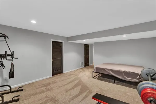 $340,000 | 775 Norwegian Spruce Drive, Mars, PA 16046