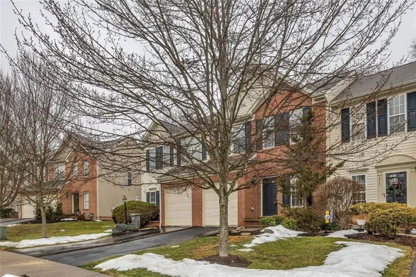$340,000 | 775 Norwegian Spruce Drive, Mars, PA 16046