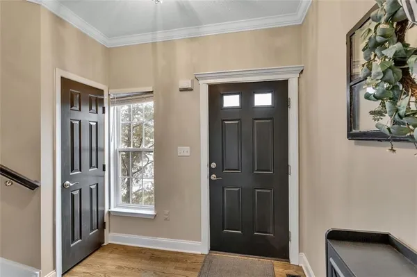 $340,000 | 775 Norwegian Spruce Drive, Mars, PA 16046