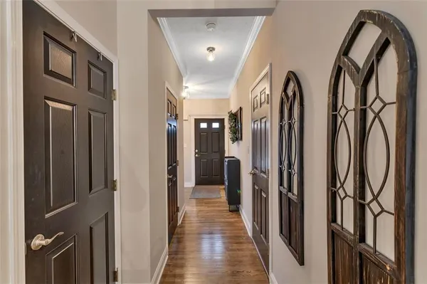 $340,000 | 775 Norwegian Spruce Drive, Mars, PA 16046