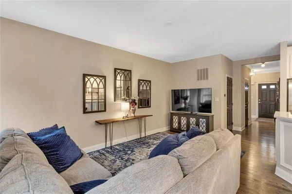 $340,000 | 775 Norwegian Spruce Drive, Mars, PA 16046