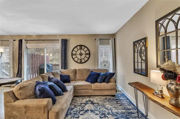 $340,000 | 775 Norwegian Spruce Drive, Mars, PA 16046