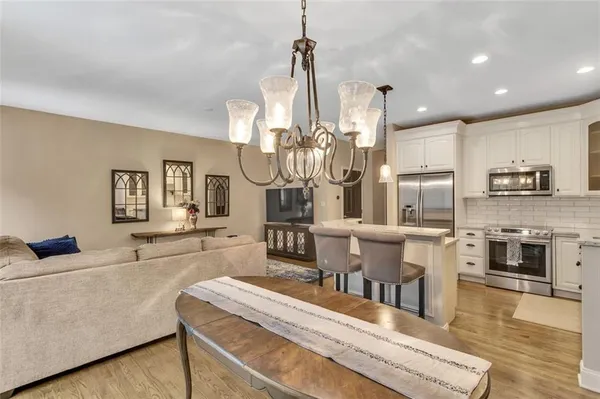 $340,000 | 775 Norwegian Spruce Drive, Mars, PA 16046