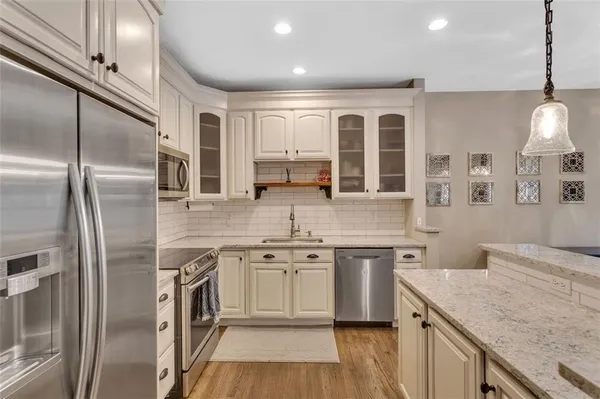 $340,000 | 775 Norwegian Spruce Drive, Mars, PA 16046