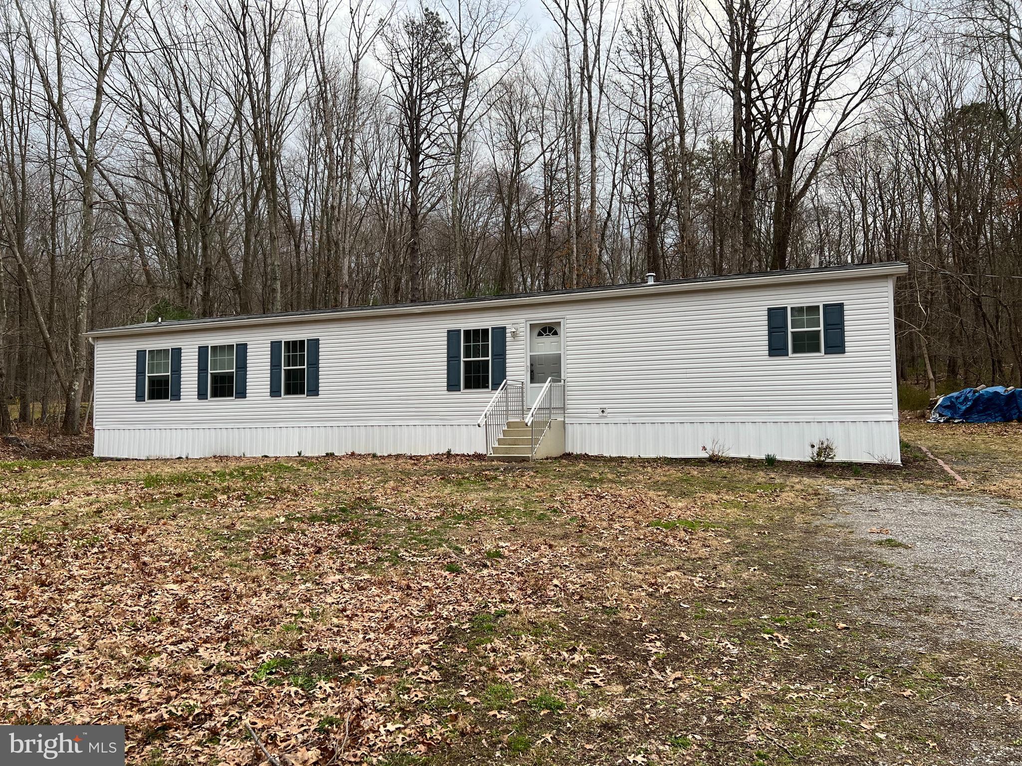 348 Pine Grove Road Gardners, PA 17324 - Photo 1 of 20 Gallery Image 1