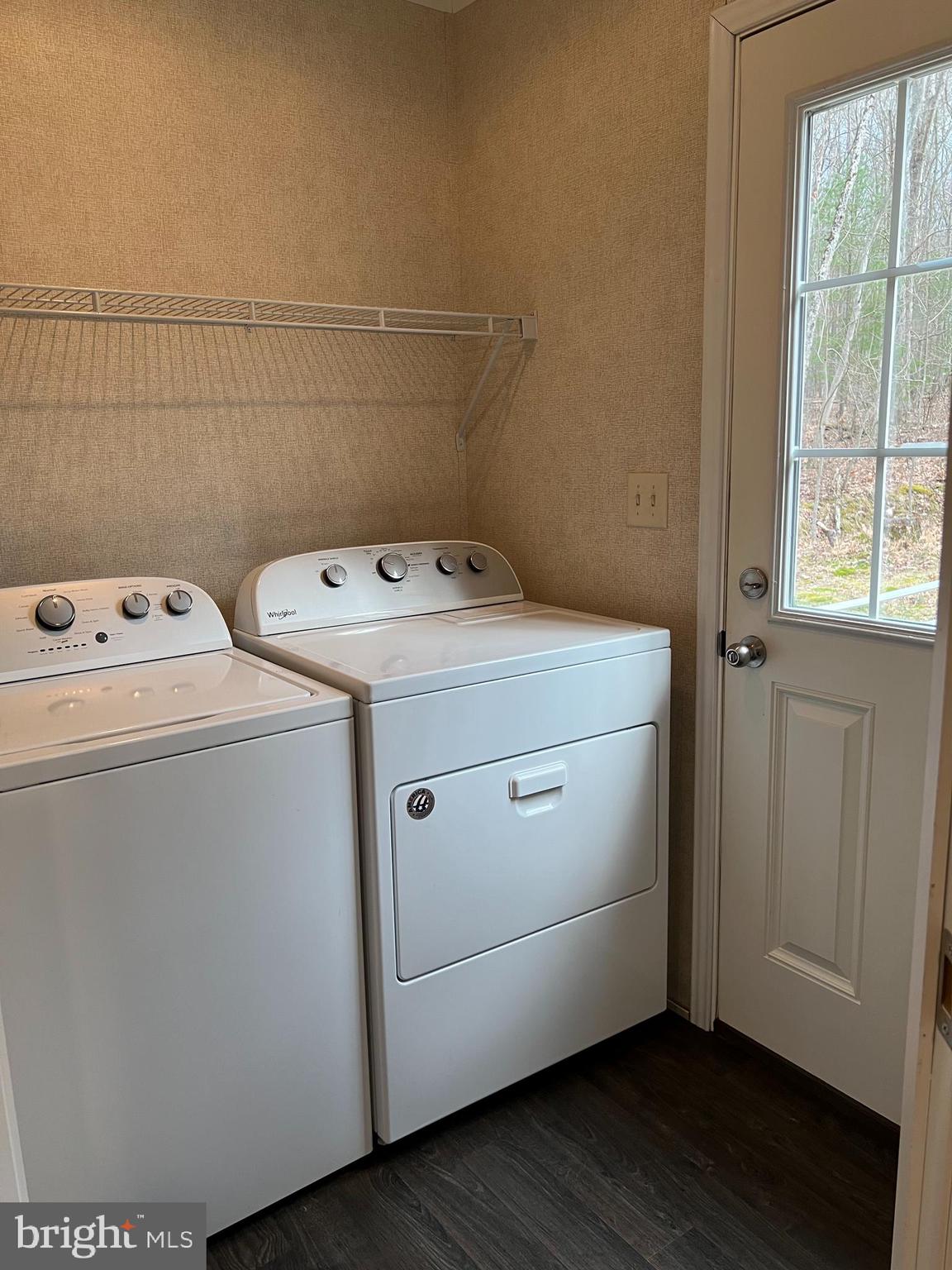348 Pine Grove Road Gardners, PA 17324 - Photo 20 of 20 Gallery Image 20
