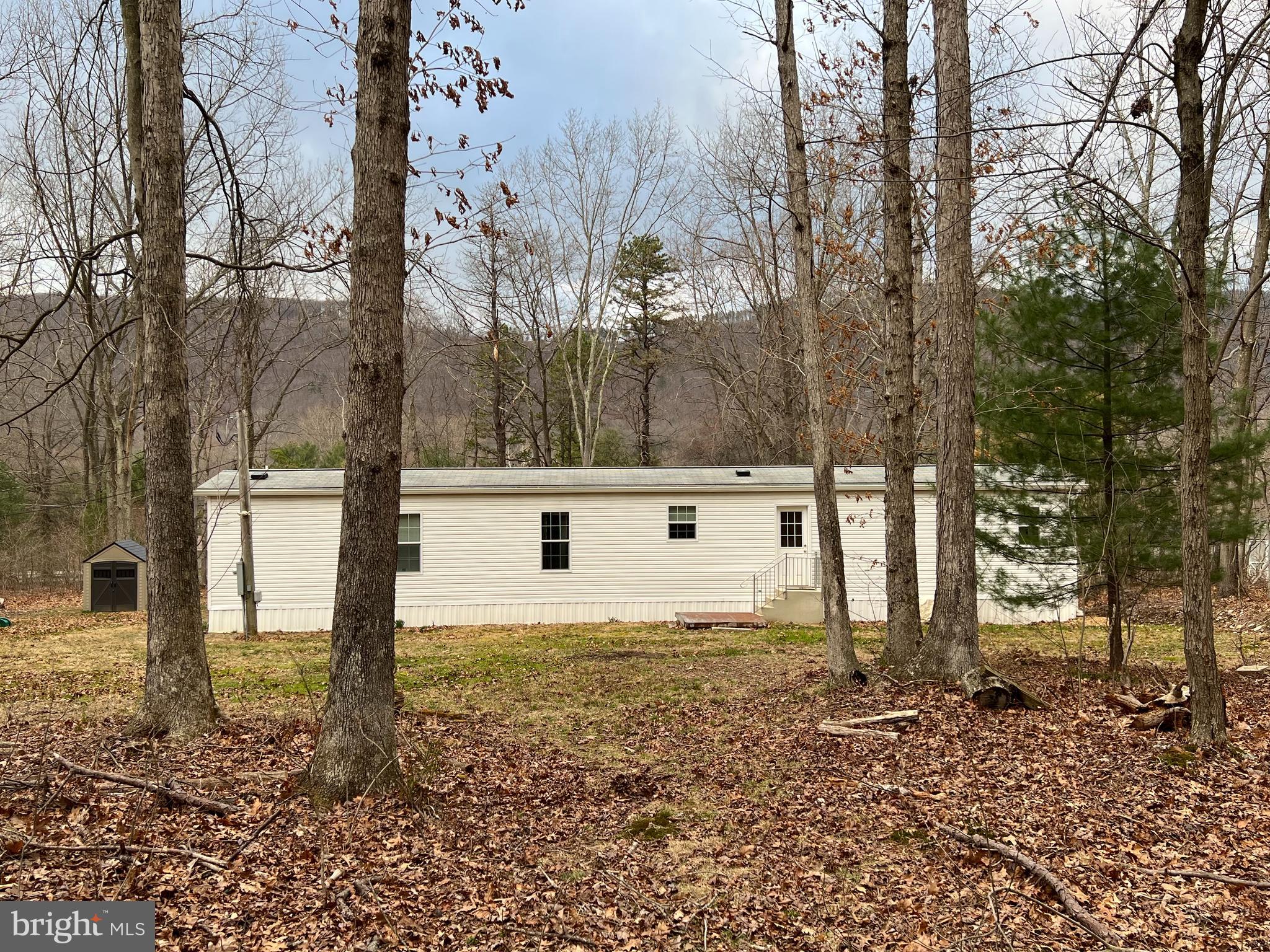 348 Pine Grove Road Gardners, PA 17324 - Photo 3 of 20 Gallery Image 3