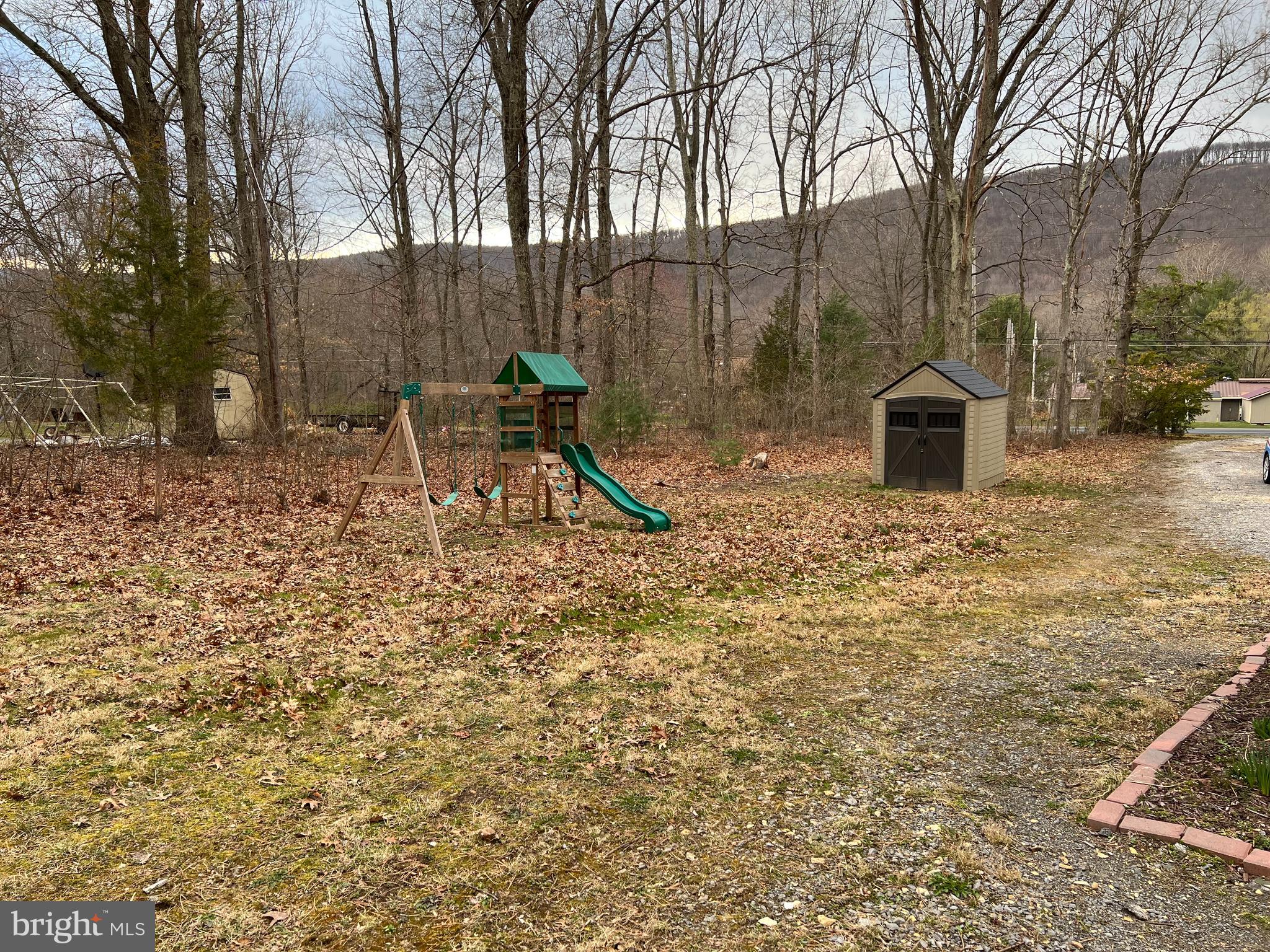 348 Pine Grove Road Gardners, PA 17324 - Photo 5 of 20 Gallery Image 5