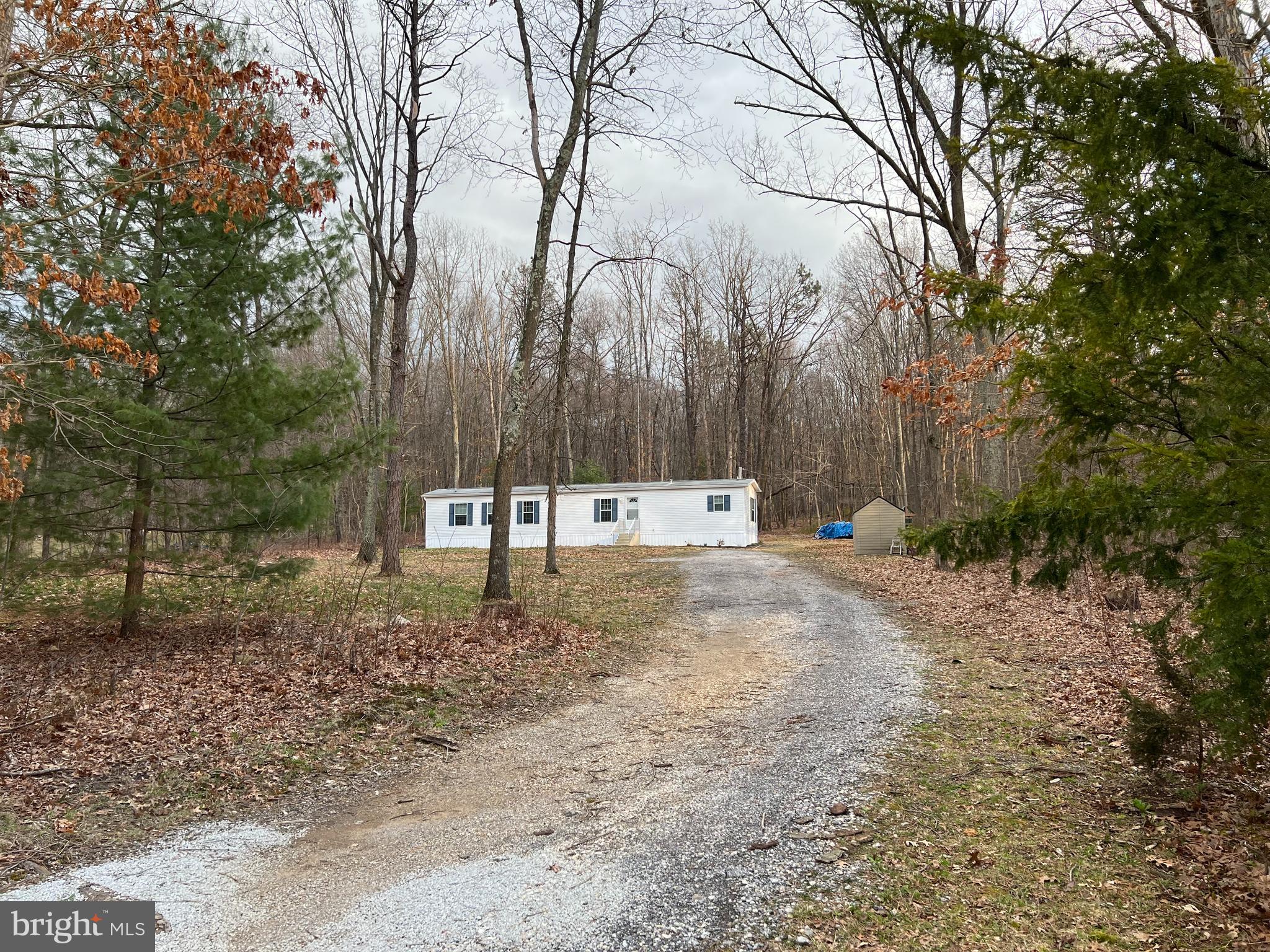 348 Pine Grove Road Gardners, PA 17324 - Photo 6 of 20 Gallery Image 6