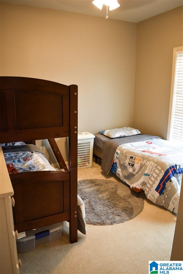 444 Reed Way Kimberly, AL 35091 - Photo 9 of 12