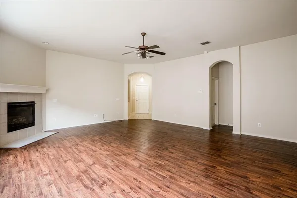 $2,195 | 7612 Burton Lane, McKinney, TX 75070