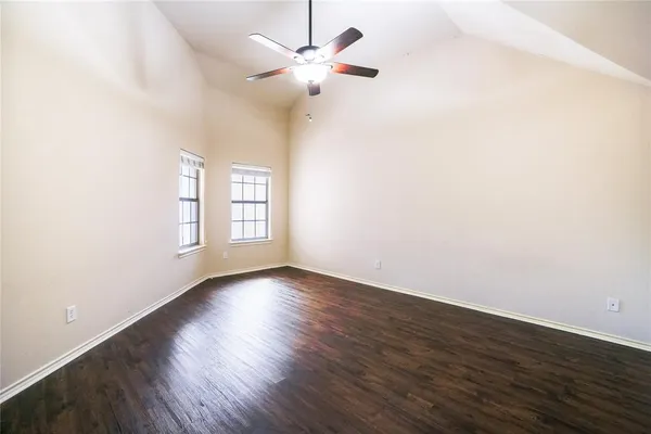 $2,195 | 7612 Burton Lane, McKinney, TX 75070