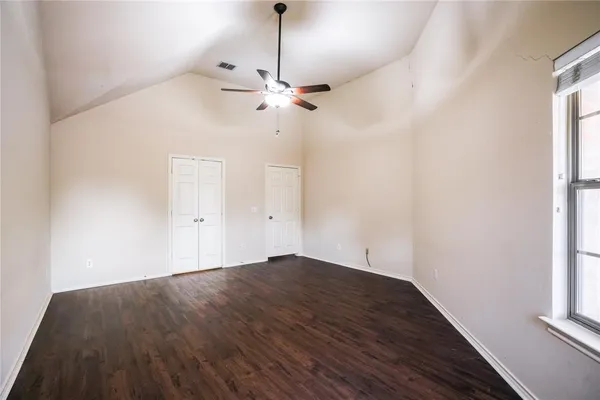 $2,195 | 7612 Burton Lane, McKinney, TX 75070