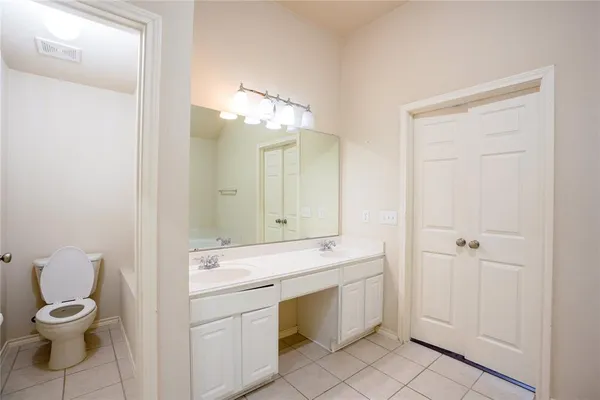 $2,195 | 7612 Burton Lane, McKinney, TX 75070