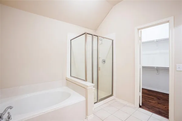 $2,195 | 7612 Burton Lane, McKinney, TX 75070