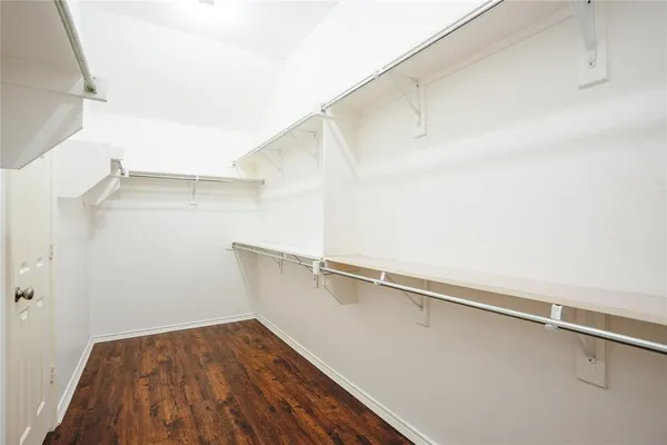 $2,195 | 7612 Burton Lane, McKinney, TX 75070