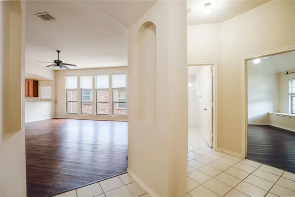 $2,195 | 7612 Burton Lane, McKinney, TX 75070