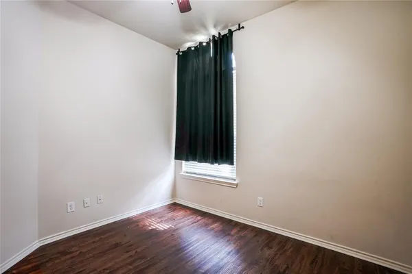 $2,195 | 7612 Burton Lane, McKinney, TX 75070