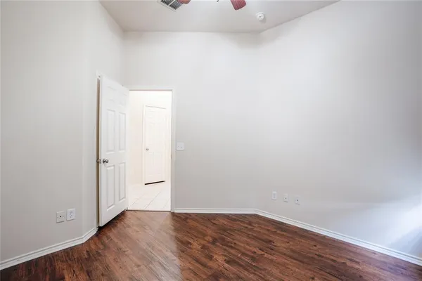 $2,195 | 7612 Burton Lane, McKinney, TX 75070