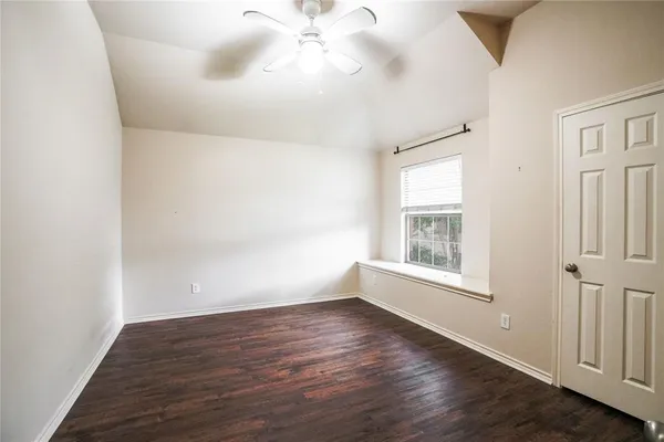 $2,195 | 7612 Burton Lane, McKinney, TX 75070