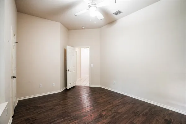 $2,195 | 7612 Burton Lane, McKinney, TX 75070