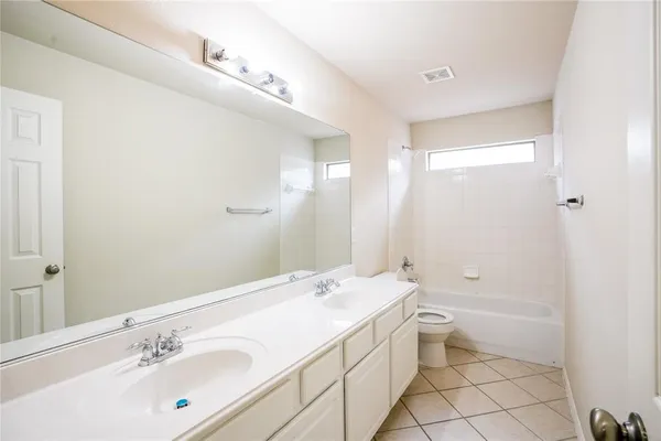 $2,195 | 7612 Burton Lane, McKinney, TX 75070