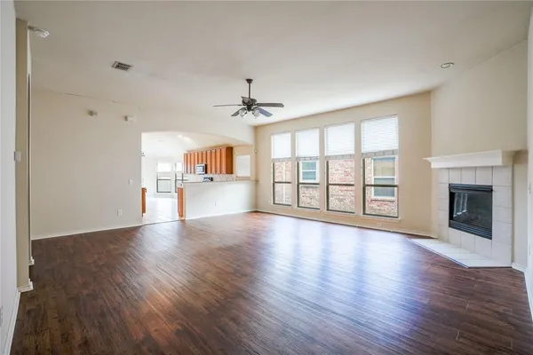 $2,195 | 7612 Burton Lane, McKinney, TX 75070