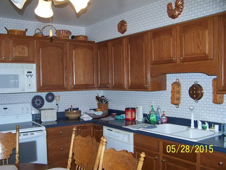 107 Holiday Road Winchester, KY 40391 - Photo 4 of 12 Photo 4