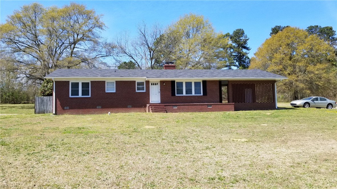4116 Keys Street Anderson, SC 29624 - Photo 1 of 41 Gallery Image 1