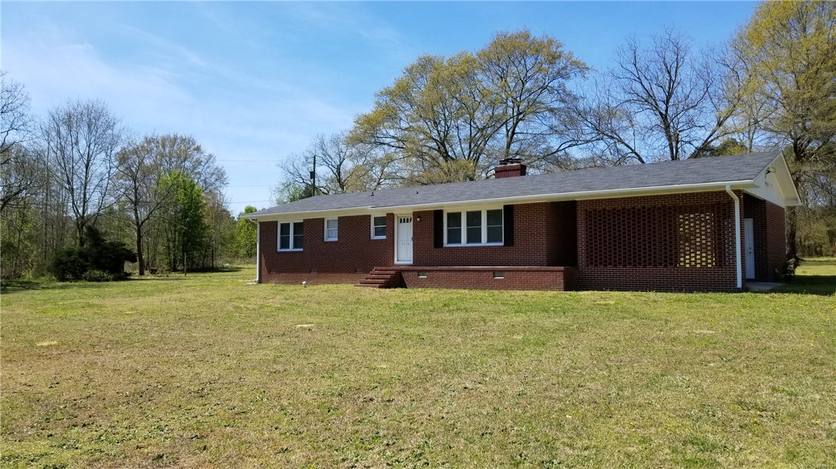 4116 Keys Street Anderson, SC 29624 - Photo 11 of 41 Gallery Image 11