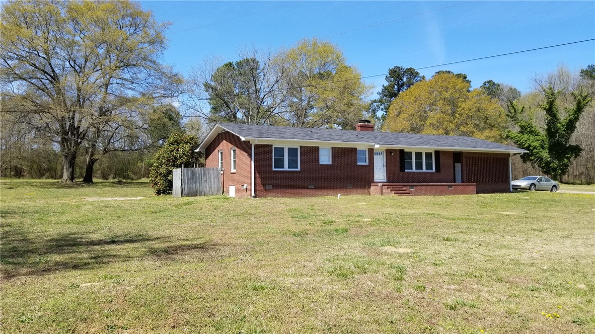4116 Keys Street Anderson, SC 29624 - Photo 12 of 41 Gallery Image 12