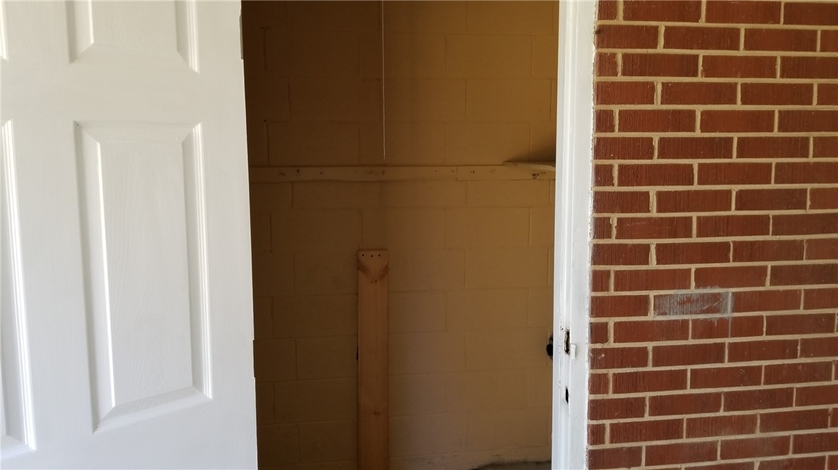 4116 Keys Street Anderson, SC 29624 - Photo 14 of 41 Gallery Image 14