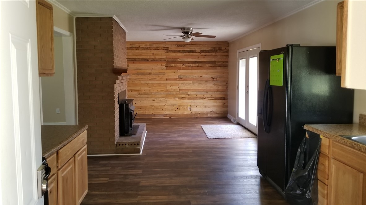 4116 Keys Street Anderson, SC 29624 - Photo 15 of 41 Gallery Image 15