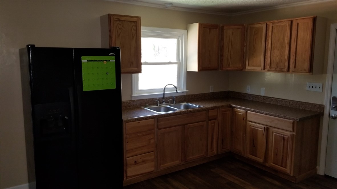 4116 Keys Street Anderson, SC 29624 - Photo 16 of 41 Gallery Image 16
