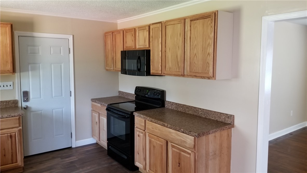4116 Keys Street Anderson, SC 29624 - Photo 17 of 41 Gallery Image 17