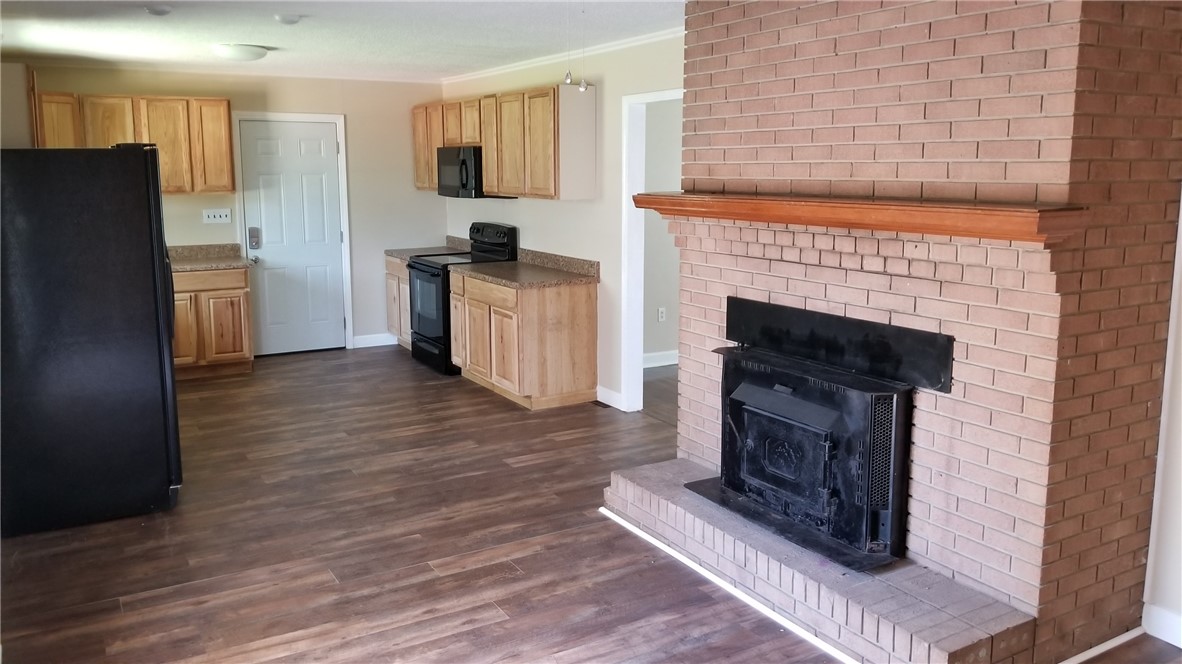 4116 Keys Street Anderson, SC 29624 - Photo 19 of 41 Gallery Image 19