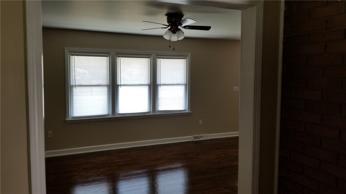 4116 Keys Street Anderson, SC 29624 - Photo 20 of 41 Gallery Image 20