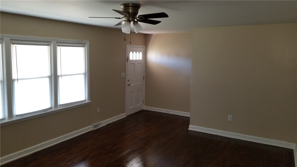 4116 Keys Street Anderson, SC 29624 - Photo 21 of 41 Gallery Image 21