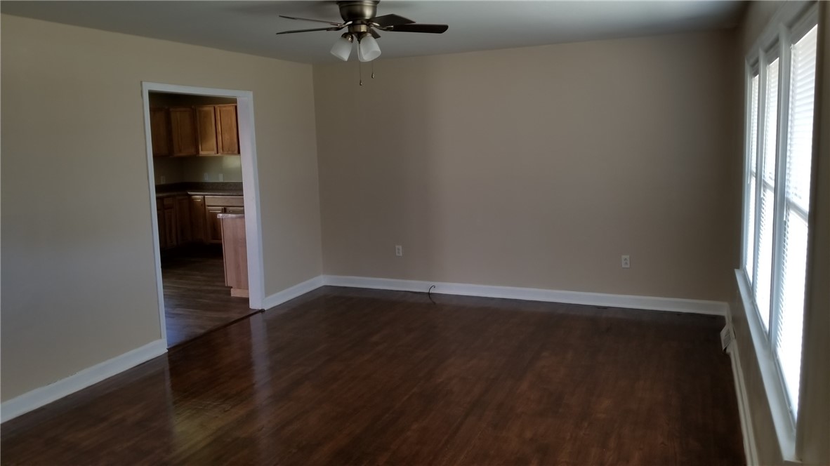 4116 Keys Street Anderson, SC 29624 - Photo 22 of 41 Gallery Image 22