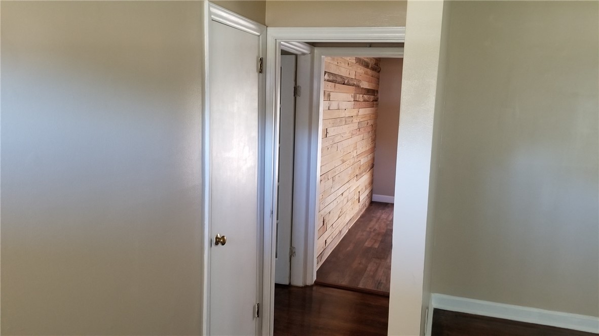 4116 Keys Street Anderson, SC 29624 - Photo 23 of 41 Gallery Image 23