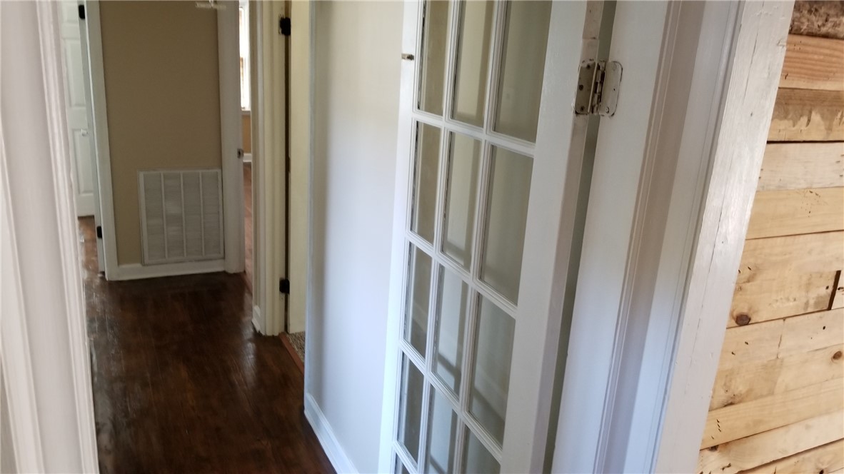 4116 Keys Street Anderson, SC 29624 - Photo 24 of 41 Gallery Image 24