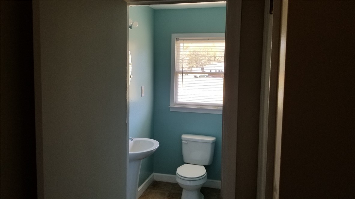 4116 Keys Street Anderson, SC 29624 - Photo 25 of 41 Gallery Image 25