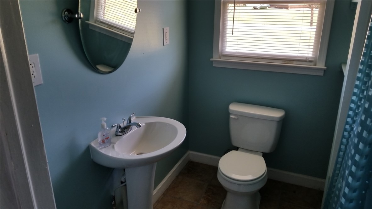 4116 Keys Street Anderson, SC 29624 - Photo 26 of 41 Gallery Image 26
