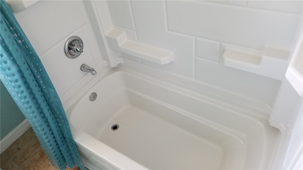 4116 Keys Street Anderson, SC 29624 - Photo 27 of 41 Gallery Image 27
