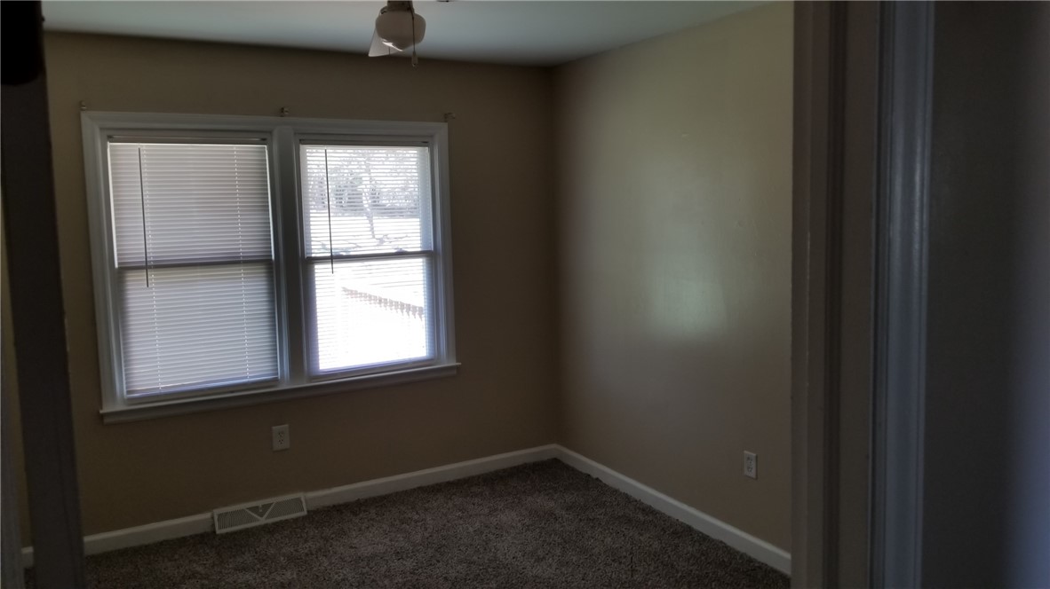 4116 Keys Street Anderson, SC 29624 - Photo 28 of 41 Gallery Image 28