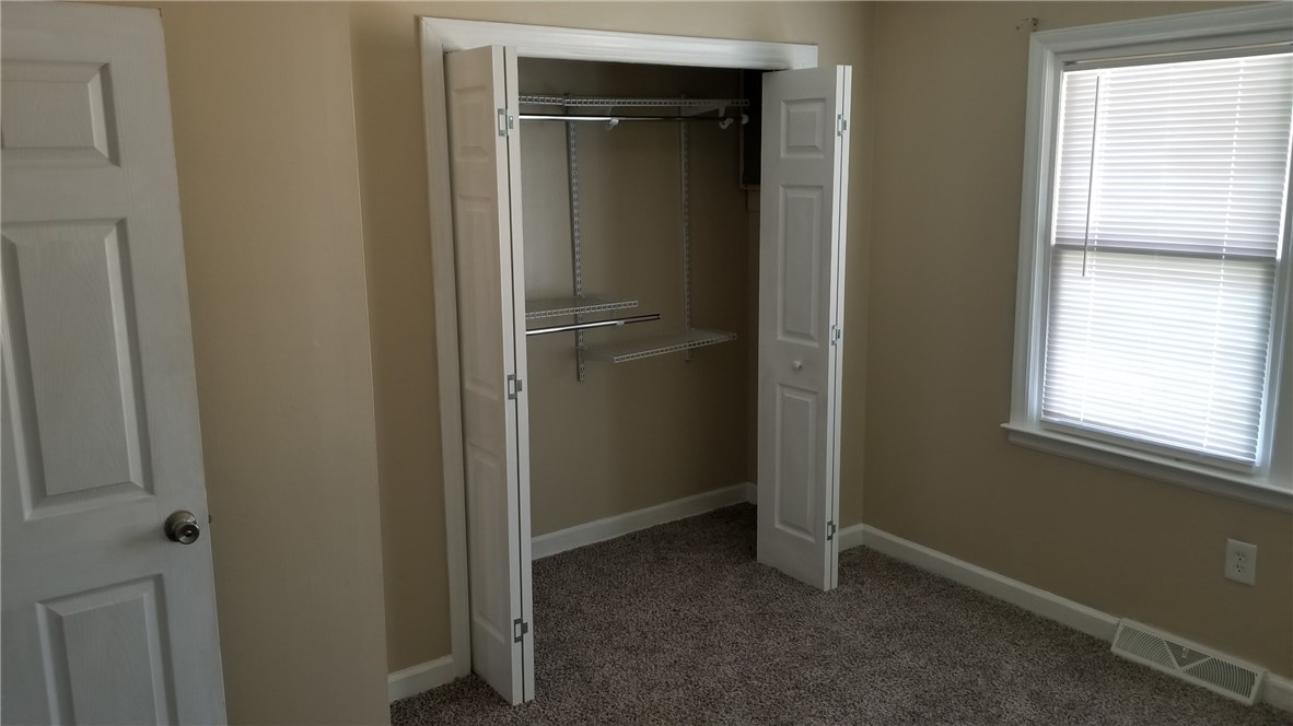 4116 Keys Street Anderson, SC 29624 - Photo 29 of 41 Gallery Image 29
