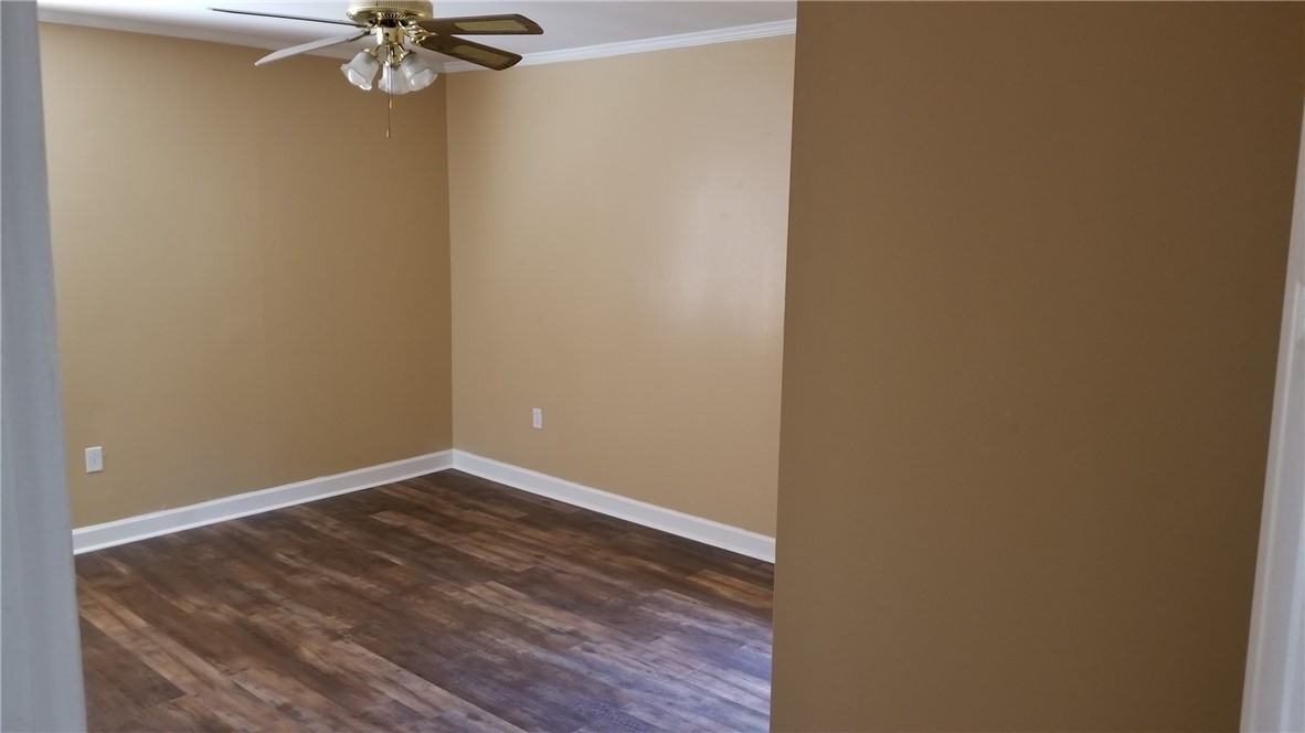 4116 Keys Street Anderson, SC 29624 - Photo 30 of 41 Gallery Image 30